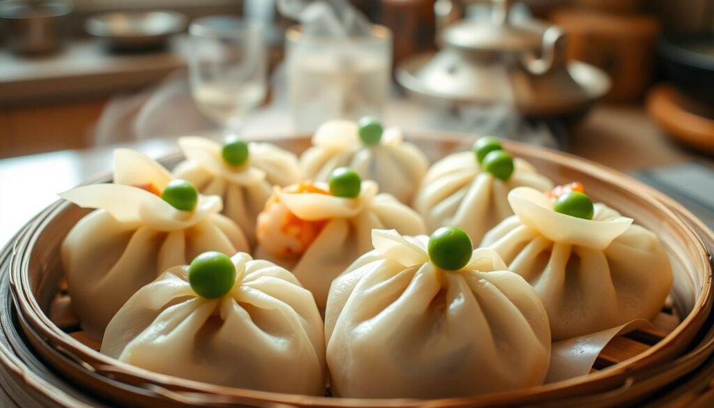 Siu Mai