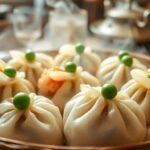 Siu Mai