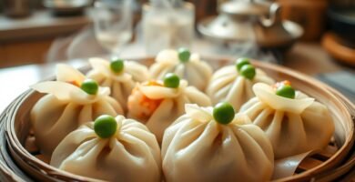 Siu Mai