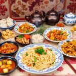 ai-ranked best chinese food