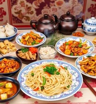 ai-ranked best chinese food