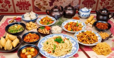 ai-ranked best chinese food