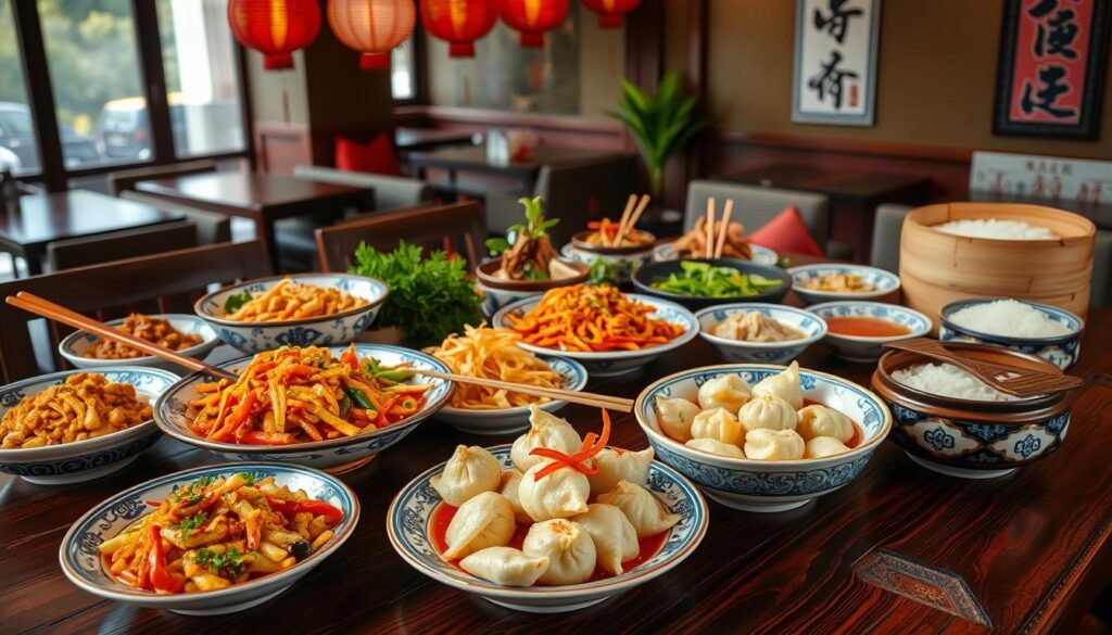 authentic chinese cuisine ranked ai best