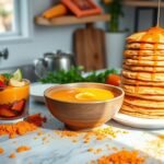 carrots recipes