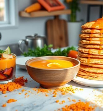 carrots recipes