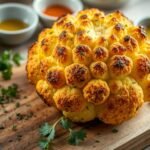 cauliflower