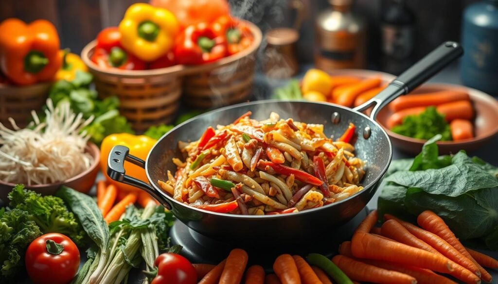 chinese chop suey recipe