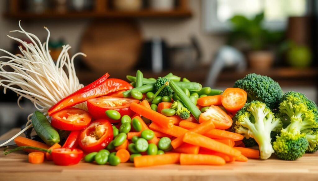 chop suey vegetables