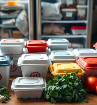 how long does chinese food last in the fridge