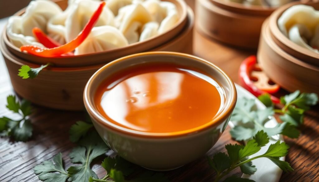 siu mai dipping sauce