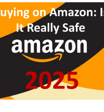safe amazon 2025