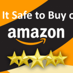 safe amazon
