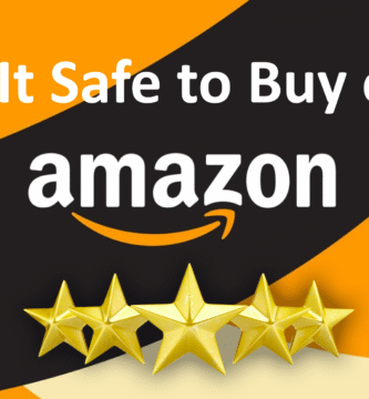 safe amazon